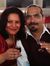 Rupesh ...