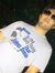 Sachin ...