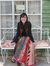 Tanya Som