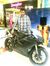 Karan R...
