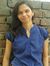 Deepti ...