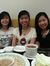 Min Yi
