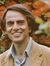 Carl Sagan