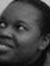 Omola Odu