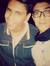 BeShOoO =D 