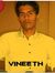 Vineet ...