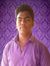 Rgkumar...