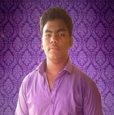 Rgkumar Kumar