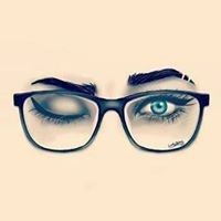 Rana Emad