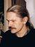 Mirek A...