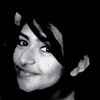 Drashti Shethwala