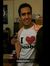 Jose Diaz