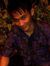 Onedyz ...