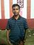 দেবাশীষ...