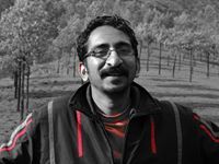 Ajith Kumar