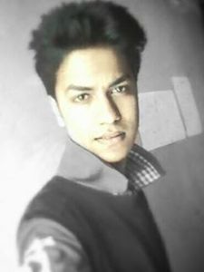 Ëñrïqué Prätéék