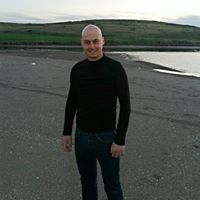 Φίλιππος Φιλιππής