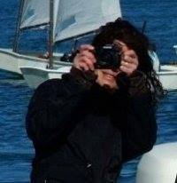 Μαρία Μαρκάκη