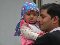 सुरेश उपाध्याय