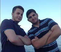 Assem Beyanouni