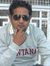 Sartaj ...