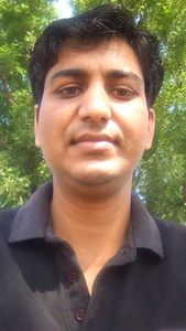 Narendra Bajia