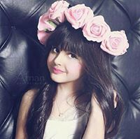 الشهد والعسل