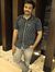 Kannan ...