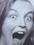 Suzi Do...