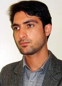 Mohammad Mohsen