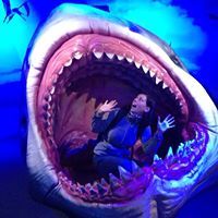 Marjorie Schincariol