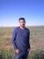 Hicham Ka