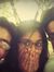 Nahid H...