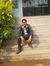 Ankur B...