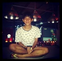 ทีเอเอ็นจี ตังง