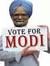 Pritish...