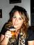 Lucy Ev...