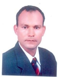 دكتور السيد