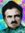 Evgeniy...