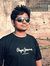 Shantan...