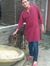 Mukesh ...