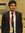 Abdul R...