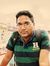 Priyabr...
