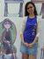 Jessica Teng