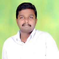 Karthik Selvaraj