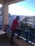 Mohamma...