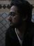 Babar Baig