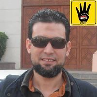 أحمد عبدالحليم