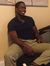 Hanif C...