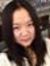 Vicky Chen